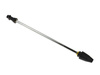 Dysza rotacyjna turbodysza Karcher K2-K6