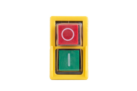 Włącznik do przecinarki stołowej do płytek 920mm (1)