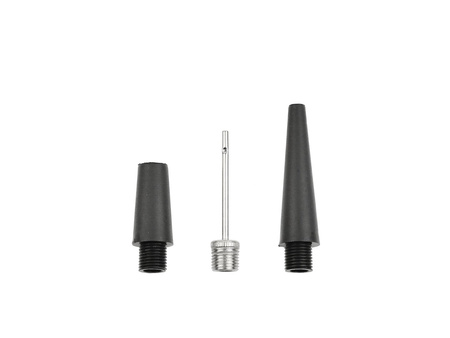 Kompresor samochodowy 12V 250W (6)