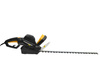 Nożyce do żywopłotu elektryczne 750W 610mm JG
