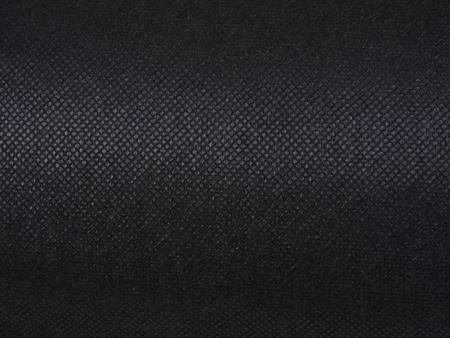 Agrowłóknina 50g czarna (filtr UV) 1.60x10m