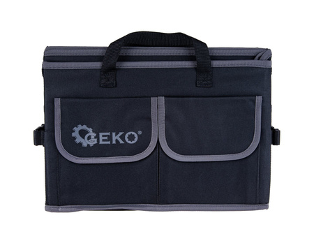 WYTRZYMAŁA NASADKA UDAROWA TRZPIENIOWA SPLINE M12 1/2” CR-MO TVARDY