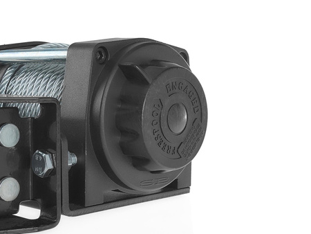 Wyciągarka elektryczna 12V 3500LB (2)
