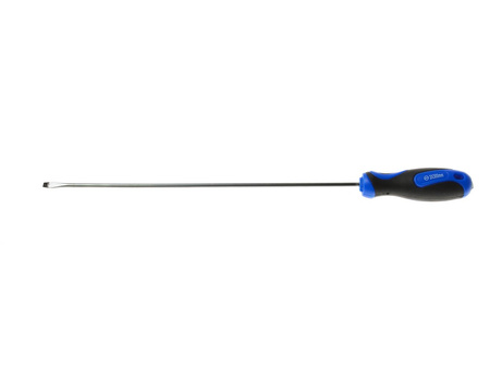 Wkrętak płaski 3x300 mm GEKO