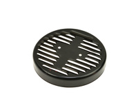 Zaślepka do agregatu spalinowego prądotwórczego 230/400V 2500W