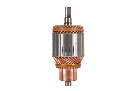 Wirnik do wciągarki elektrycznej 12V 12000LB G81707 (1)