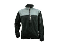 Bluza polarowa ARMY rozmiar M (15)
