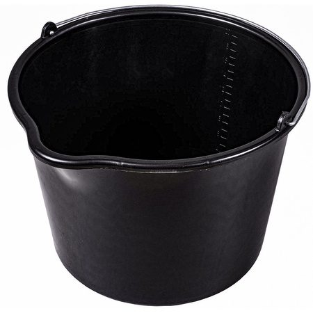 Uchwyt – rączka skręcana do pilnika okrągłego 4,8mm