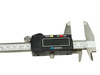 Suwmiarka elektroniczna 0-150mm 0,01mm CE