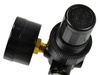Regulator ciśnienia 1/4" GEKO