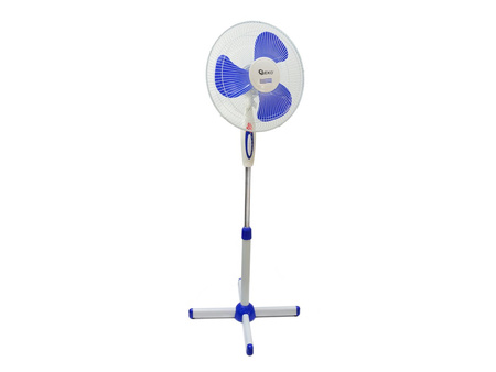 Wentylator pionowy 16" Basic (1)