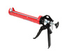 Wyciskacz do gęstych mas 310 ml stalowo-aluminiowy GEKO