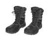 Buty robocze ochronne zimowe ocieplane S3 SR FO
