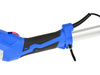 Szlifierka-żyrafa do gipsu gładzi 225mm 2xLED