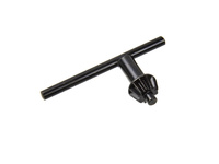 Klucz do uchwytu wiertarskiego 13mm