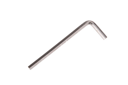 Aluminiowy uchwyt rowerowy G-81 na telefon (100)