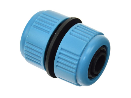 Reparator do węża 1/2" BLUE LINE