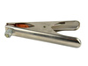 Zacisk masowy do spawarki 300A