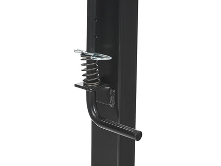 Betoniarka 800W 160L
