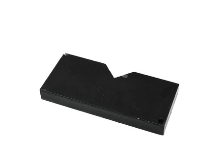 Płyta podkładkowka do prasy hydraulicznej G02086 (1)