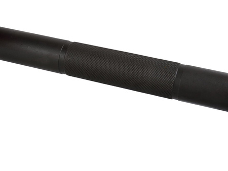 Klucz do odkręcania drążków kierowniczych 35 - 41 mm