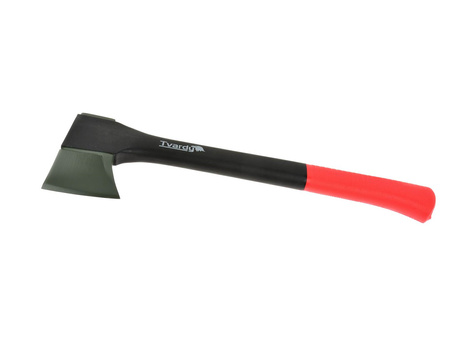 Siekiera rozłupująca 17,5" 1000g  TVARDY