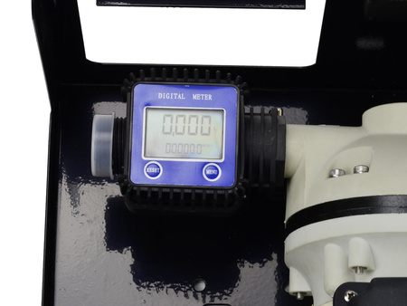 Pompa elektryczna CPN Adblue 230V