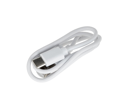 Pompka akumulatorowa do ręcznych przyssawek