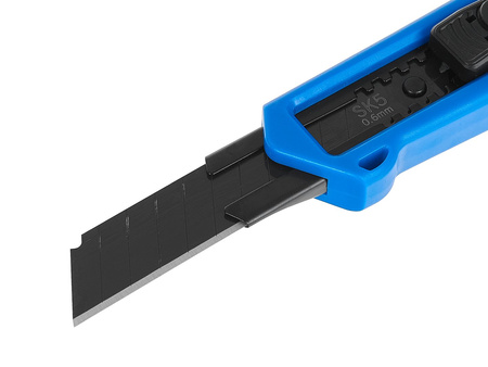 Lutownica akumulatorowa 4V 1500mAh 8W