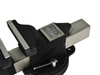 Imadło Profesjonalne 5" (125mm) 25GW