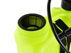 Opryskiwacz plecakowy 18L
