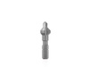 Frez – pogłębiacz pod wkręty 5/12mm (500)