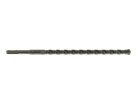 Wiertło SDS PLUS 14/310mm (100)