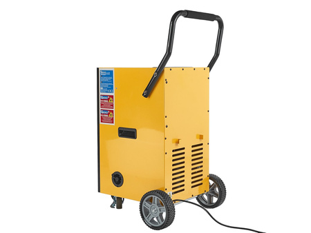 WIERTŁO KORONOWE DIAMENTOWE DO PŁYTEK GRESU 140MM