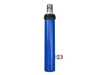 Rozpierak hydrauliczny 10T w walizce