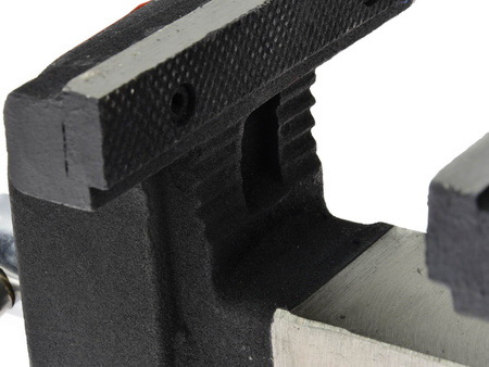 Imadło Profesjonalne  6" (150mm) 25GW