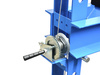 Prasa Hydrauliczna 50T
