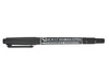 WYTRZYMAŁA NASADKA UDAROWA TRZPIENIOWA HEX H12 1/2” CR-MO TVARDY