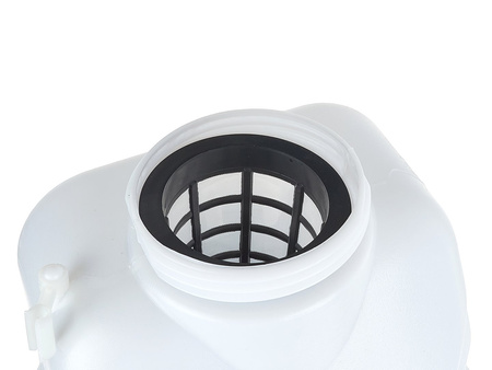 Opryskiwacz akumulatorowy 20L