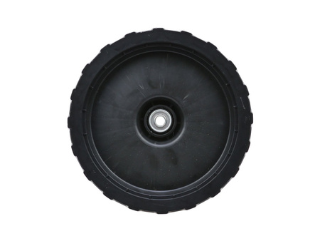 Koło 10" do kosiarki spalinowej G83051