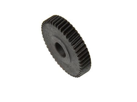 Koło zębate do pilarki 10/36,2 mm Z=33
