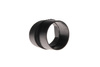 Złącze do szlifierki do gipsu i gładzi 225mm(1)