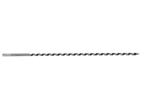 Wiertło kręte – świder do drewna 10x460mm (25/100)