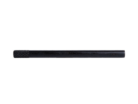 Wykrętak z gwintownikiem do usuwania zerwanych śrub, rur i zaworów 3/4" (100)