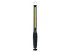 Lampa warsztatowa regulowana z magnesem LED COB 10W 1800mAh 450lm IP44
