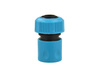 Szybkozłączka 3/4" BLUE LINE