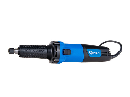 Szlifierka trzpieniowa prosta z regulacją 6mm 700W (10)