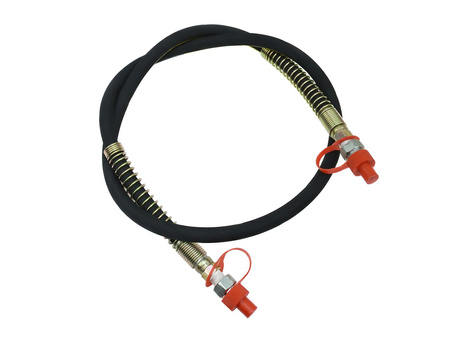 Wąż do prasy hydraulicznej G02086 (1)