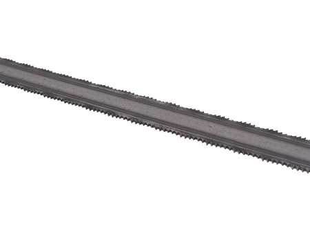 Brzeszczot do metalu 300x12mm 24T – op. 100szt. (1/10)
