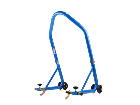 Stojak motocyklowy 340kg